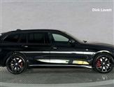 BMW 3 Series Image 3