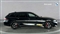 BMW 3 Series Image 3