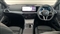 BMW 3 Series Image 4