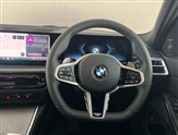 BMW 3 Series Image 5