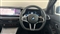 BMW 3 Series Image 5