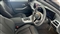 BMW 3 Series Image 6
