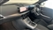 BMW 3 Series Image 7