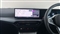BMW 3 Series Image 8