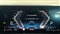 BMW 3 Series Image 9