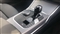 BMW 3 Series Image 10