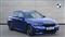 BMW 3 Series Image 1