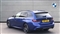 BMW 3 Series Image 2
