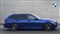 BMW 3 Series Image 3