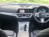 BMW 3 Series Image 4
