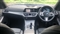 BMW 3 Series Image 4