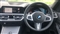 BMW 3 Series Image 5