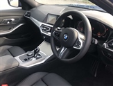 BMW 3 Series Image 6