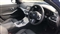 BMW 3 Series Image 6