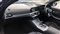BMW 3 Series Image 7