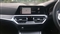 BMW 3 Series Image 8