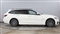 BMW 3 Series Image 3