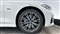 BMW 3 Series Image 4