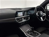 BMW 3 Series Image 5