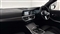BMW 3 Series Image 5