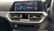 BMW 3 Series Image 6