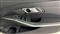 BMW 3 Series Image 8