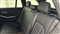 BMW 3 Series Image 9