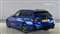 BMW 3 Series Image 2