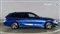 BMW 3 Series Image 3