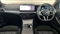 BMW 3 Series Image 4