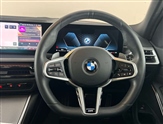 BMW 3 Series Image 5