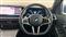 BMW 3 Series Image 5