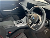 BMW 3 Series Image 6