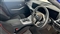 BMW 3 Series Image 6