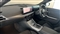 BMW 3 Series Image 7