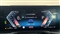 BMW 3 Series Image 9