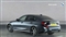BMW 3 Series Image 2