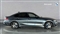 BMW 3 Series Image 3