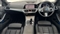 BMW 3 Series Image 4