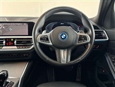 BMW 3 Series Image 5