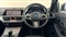 BMW 3 Series Image 5