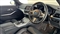 BMW 3 Series Image 6