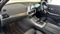 BMW 3 Series Image 7
