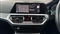 BMW 3 Series Image 8
