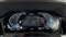 BMW 3 Series Image 9