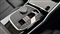 BMW 3 Series Image 10