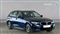 BMW 3 Series Image 1