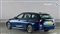 BMW 3 Series Image 2