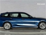 BMW 3 Series Image 3