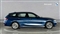 BMW 3 Series Image 3